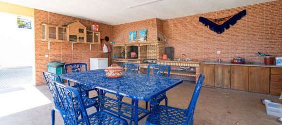 4 Schlafzimmer Haus in Lourical, Portugal, Nr. 24768 24