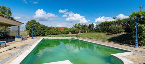 4 Schlafzimmer Haus in Lourical, Portugal, Nr. 24768 23