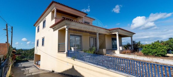 4 Schlafzimmer Haus in Lourical, Portugal, Nr. 24768 7