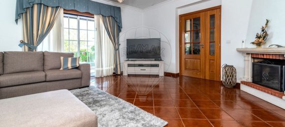 4 Schlafzimmer Haus in Lourical, Portugal, Nr. 24768 17
