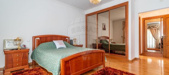 4 Schlafzimmer Haus in Lourical, Portugal, Nr. 24768 10