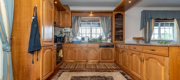 4 Schlafzimmer Haus in Lourical, Portugal, Nr. 24768 20