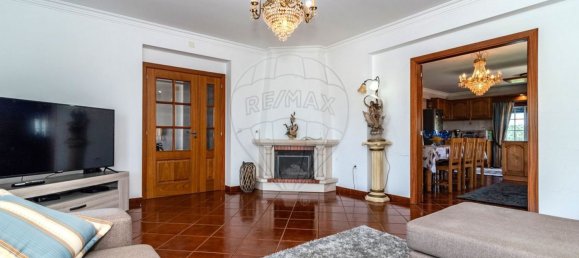 4 Schlafzimmer Haus in Lourical, Portugal, Nr. 24768 18