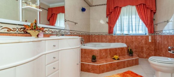 4 Schlafzimmer Haus in Lourical, Portugal, Nr. 24768 14