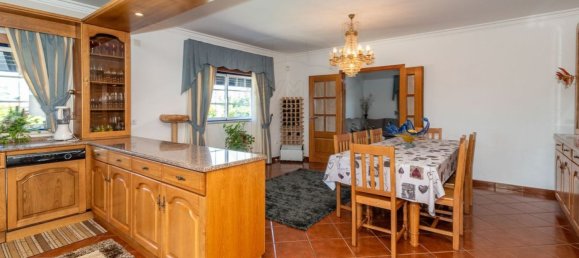 4 Schlafzimmer Haus in Lourical, Portugal, Nr. 24768 21