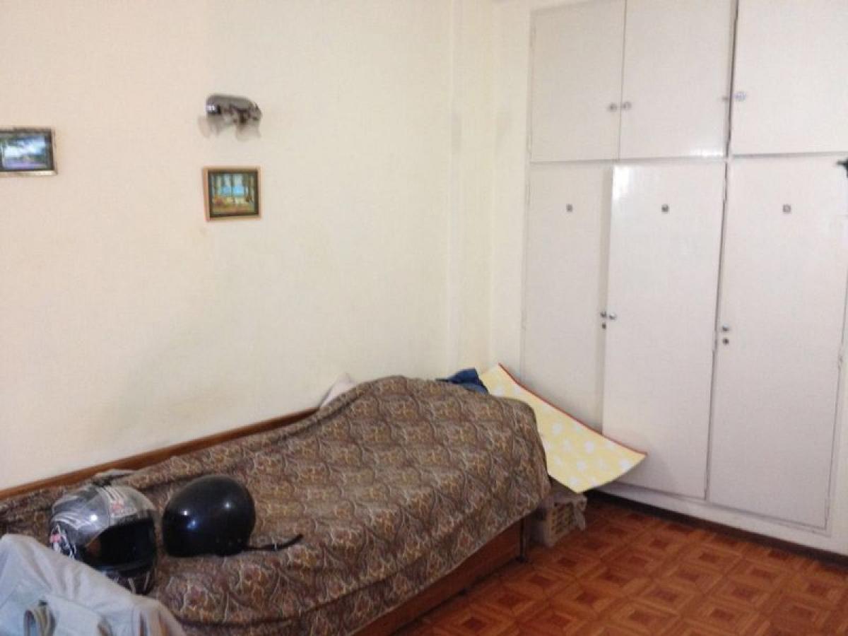 Studio in Mar del Plata, Argentina No. 66662