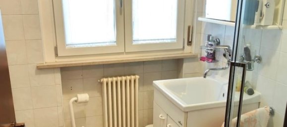 Dúplex de 5 dormitorios en Trebaseleghe, Italy No. 339792 5