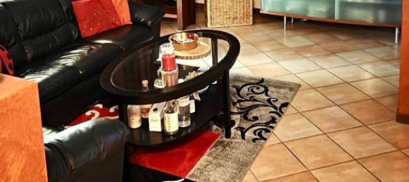 Dúplex de 5 dormitorios en Trebaseleghe, Italy No. 339792 14