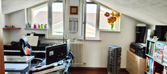 Dúplex de 5 dormitorios en Trebaseleghe, Italy No. 339792 3