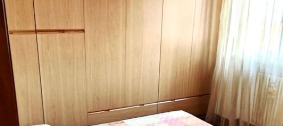 Dúplex de 5 dormitorios en Trebaseleghe, Italy No. 339792 12