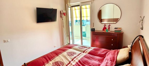 Dúplex de 5 dormitorios en Trebaseleghe, Italy No. 339792 16