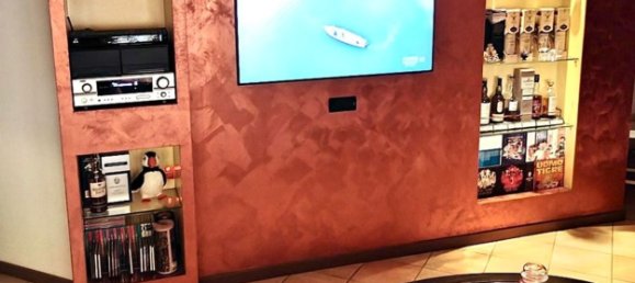 Dúplex de 5 dormitorios en Trebaseleghe, Italy No. 339792 18