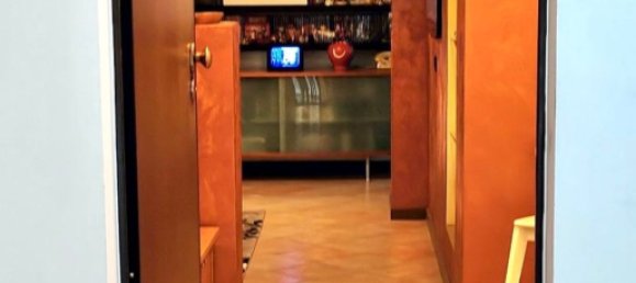 Dúplex de 5 dormitorios en Trebaseleghe, Italy No. 339792 4