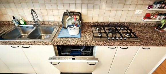 Dúplex de 5 dormitorios en Trebaseleghe, Italy No. 339792 15