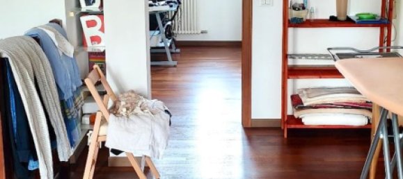 Dúplex de 5 dormitorios en Trebaseleghe, Italy No. 339792 6