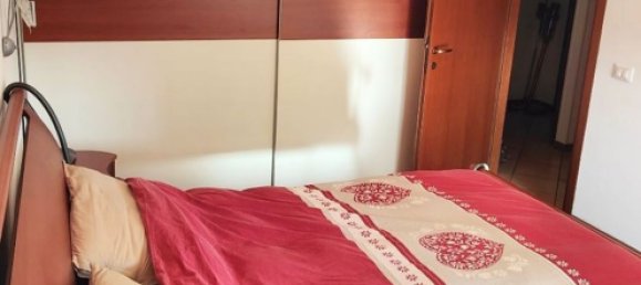 Dúplex de 5 dormitorios en Trebaseleghe, Italy No. 339792 19