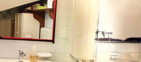 Dúplex de 5 dormitorios en Trebaseleghe, Italy No. 339792 8