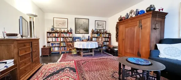 Apartamento de 1 dormitorio en Dusseldorf, Germany No. 80961 7