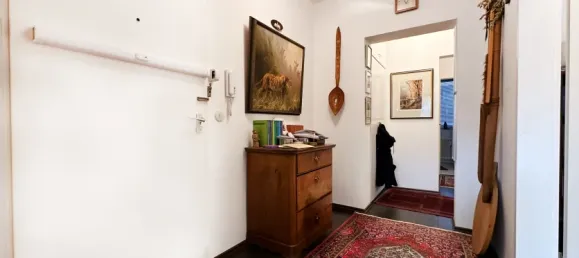 Apartamento de 1 dormitorio en Dusseldorf, Germany No. 80961 2