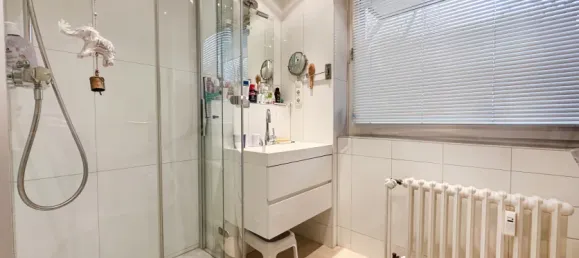 Apartamento de 1 dormitorio en Dusseldorf, Germany No. 80961 12