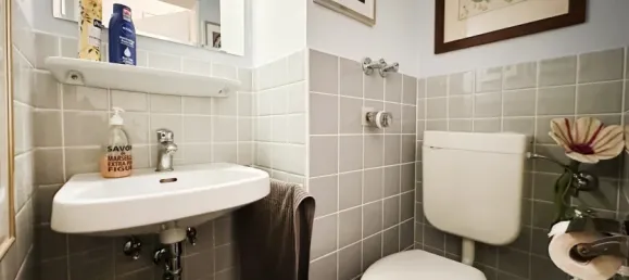 Apartamento de 1 dormitorio en Dusseldorf, Germany No. 80961 13