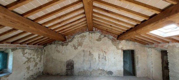9 rooms House in Monte Santa Maria Tiberina, Italy No. 256858 9