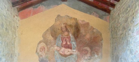 9 rooms House in Monte Santa Maria Tiberina, Italy No. 256858 2