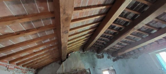 9 rooms House in Monte Santa Maria Tiberina, Italy No. 256858 8