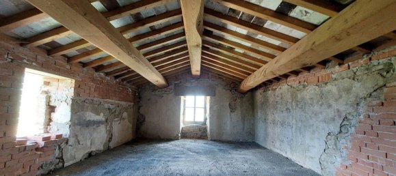 9 rooms House in Monte Santa Maria Tiberina, Italy No. 256858 10