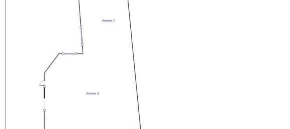 5 chambres Maison à Bas-Rhin, France No. 74937 27