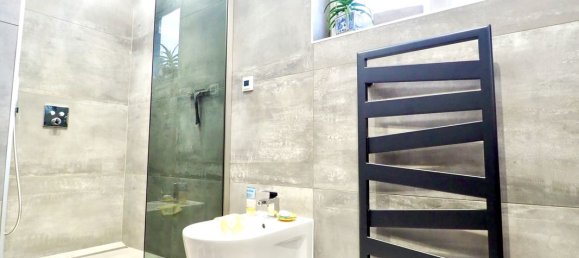 5 chambres Maison à Bas-Rhin, France No. 74937 18