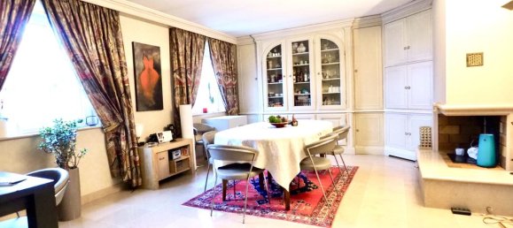 5 chambres Maison à Bas-Rhin, France No. 74937 13