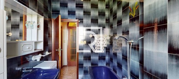 10-Zimmer Haus in Forlì, Italy, Nr. 294500 23