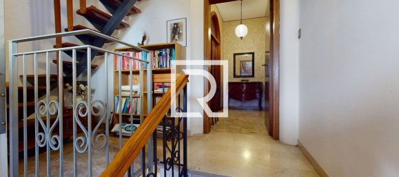 10-Zimmer Haus in Forlì, Italy, Nr. 294500 13