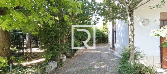 10-Zimmer Haus in Forlì, Italy, Nr. 294500 3