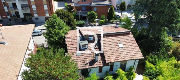 10-Zimmer Haus in Forlì, Italy, Nr. 294500 31