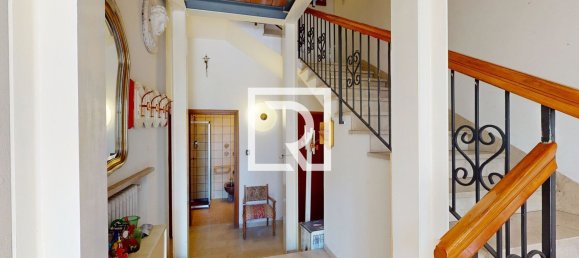 10-Zimmer Haus in Forlì, Italy, Nr. 294500 8