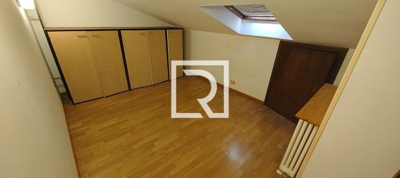 10-Zimmer Haus in Forlì, Italy, Nr. 294500 26