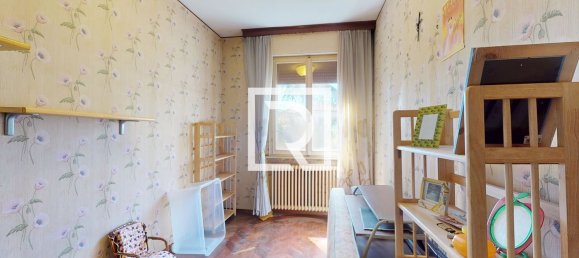 10-Zimmer Haus in Forlì, Italy, Nr. 294500 21
