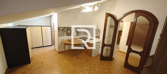 10-Zimmer Haus in Forlì, Italy, Nr. 294500 25