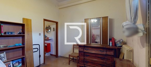 10-Zimmer Haus in Forlì, Italy, Nr. 294500 9