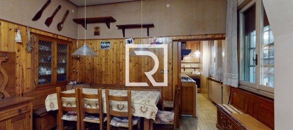 10-Zimmer Haus in Forlì, Italy, Nr. 294500 11