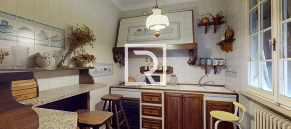 10-Zimmer Haus in Forlì, Italy, Nr. 294500 18