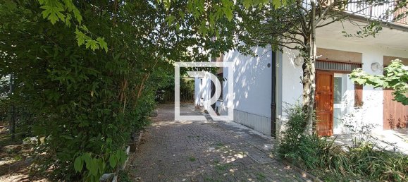 10-Zimmer Haus in Forlì, Italy, Nr. 294500 2