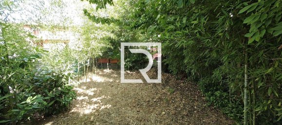 10-Zimmer Haus in Forlì, Italy, Nr. 294500 7