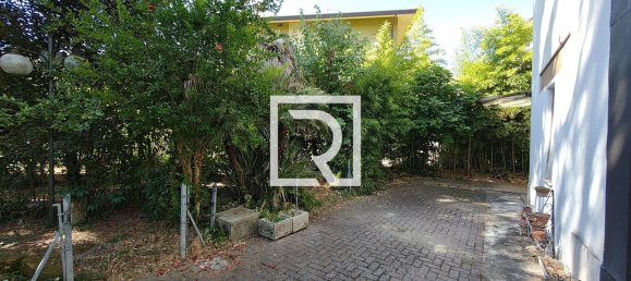 10-Zimmer Haus in Forlì, Italy, Nr. 294500 4