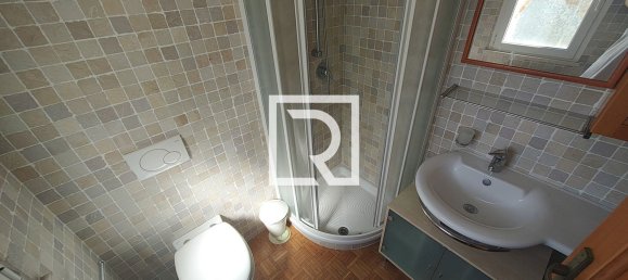 10-Zimmer Haus in Forlì, Italy, Nr. 294500 29