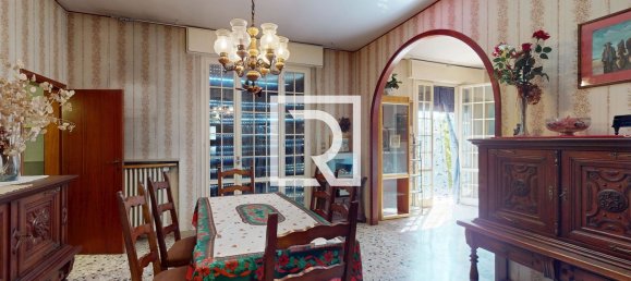 10-Zimmer Haus in Forlì, Italy, Nr. 294500 14