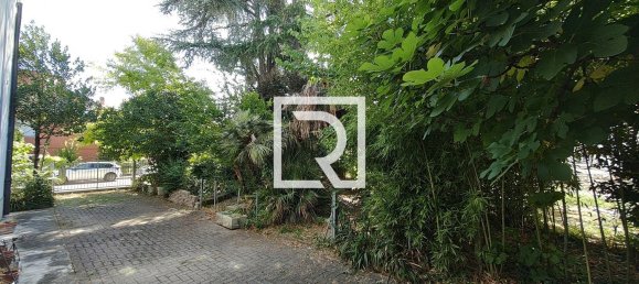 10-Zimmer Haus in Forlì, Italy, Nr. 294500 6