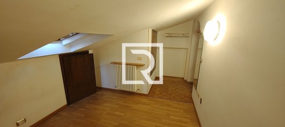 10-Zimmer Haus in Forlì, Italy, Nr. 294500 28